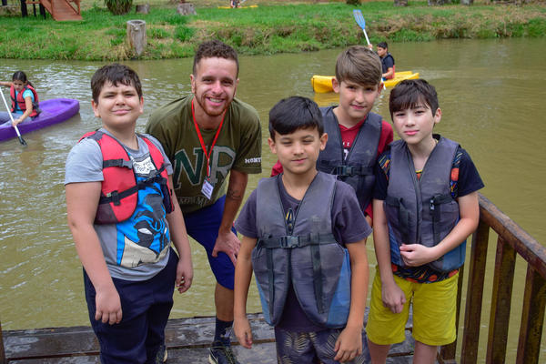 Buy your photos of the eventNR1 � Ol� 6� Ano � 08 a 10/11/17   on Fotop