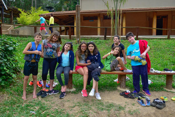 Buy your photos of the eventNR1 � Ol� 6� Ano � 08 a 10/11/17   on Fotop