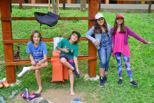 Buy your photos of the eventNR1 � Ol� 6� Ano � 08 a 10/11/17   on Fotop