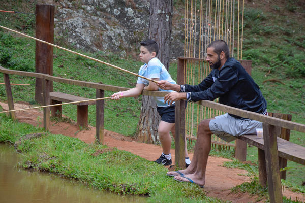 Buy your photos of the eventNR1 � Ol� 6� Ano � 08 a 10/11/17   on Fotop