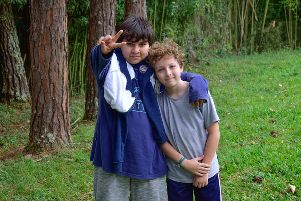 Buy your photos of the eventNR1 � Ol� 6� Ano � 08 a 10/11/17   on Fotop