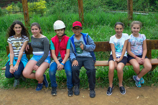 Buy your photos of the eventNR1 � Ol� 6� Ano � 08 a 10/11/17   on Fotop