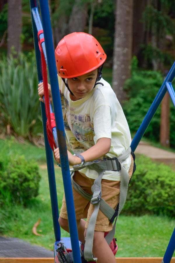 Buy your photos of the eventNR1 � Ol� 6� Ano � 08 a 10/11/17   on Fotop