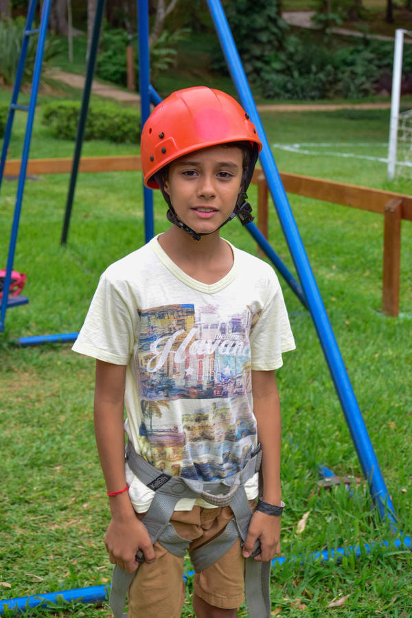 Buy your photos of the eventNR1 � Ol� 6� Ano � 08 a 10/11/17   on Fotop