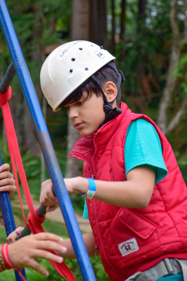 Buy your photos of the eventNR1 � Ol� 6� Ano � 08 a 10/11/17   on Fotop