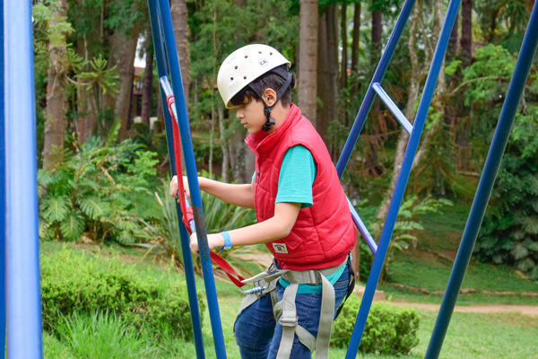 Buy your photos of the eventNR1 � Ol� 6� Ano � 08 a 10/11/17   on Fotop