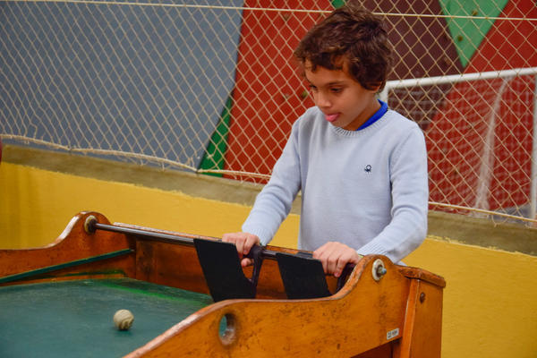 Buy your photos of the eventNR1 � Ol� 6� Ano � 08 a 10/11/17   on Fotop