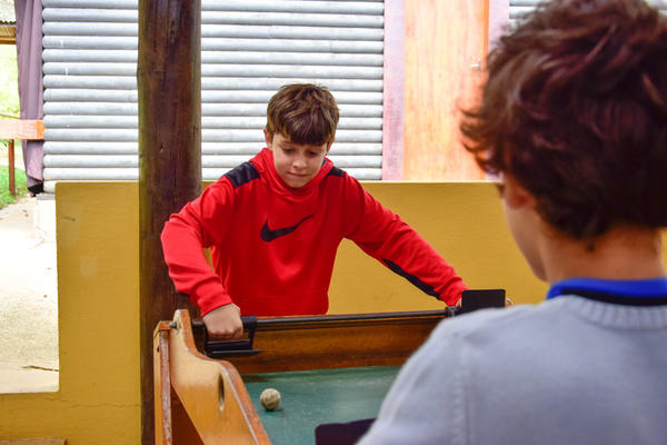 Buy your photos of the eventNR1 � Ol� 6� Ano � 08 a 10/11/17   on Fotop