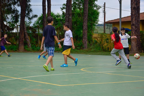 Buy your photos of the eventNR1 � Ol� 6� Ano � 08 a 10/11/17   on Fotop