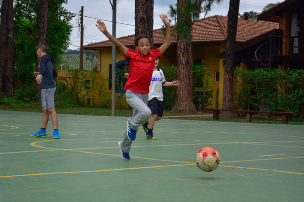 Buy your photos of the eventNR1 � Ol� 6� Ano � 08 a 10/11/17   on Fotop