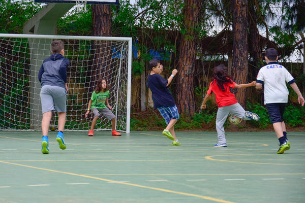 Buy your photos of the eventNR1 � Ol� 6� Ano � 08 a 10/11/17   on Fotop