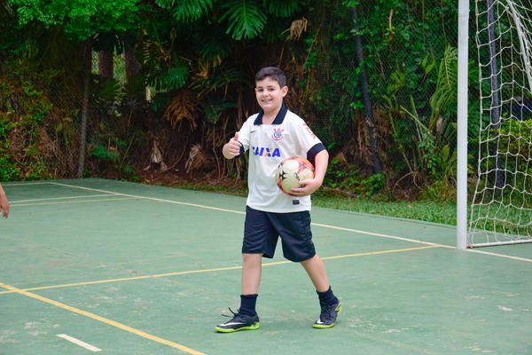 Buy your photos of the eventNR1 � Ol� 6� Ano � 08 a 10/11/17   on Fotop