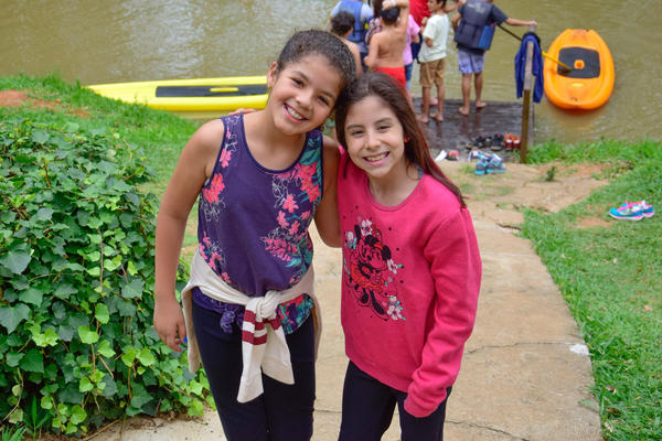 Buy your photos of the eventNR1 � Ol� 6� Ano � 08 a 10/11/17   on Fotop