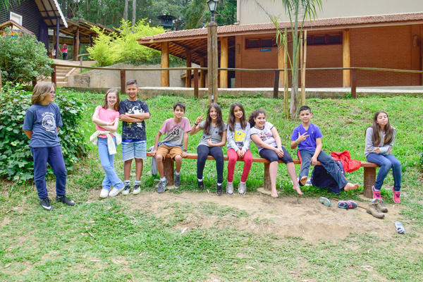 Buy your photos of the eventNR1 � Ol� 6� Ano � 08 a 10/11/17   on Fotop