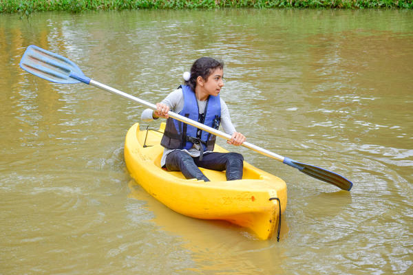 Buy your photos of the eventNR1 � Ol� 6� Ano � 08 a 10/11/17   on Fotop