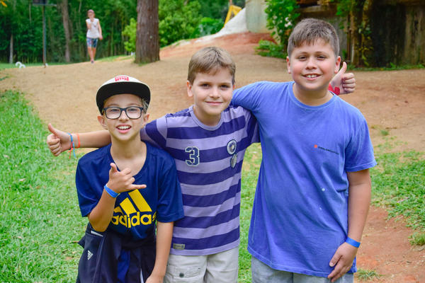 Buy your photos of the eventNR1 � Ol� 6� Ano � 08 a 10/11/17   on Fotop