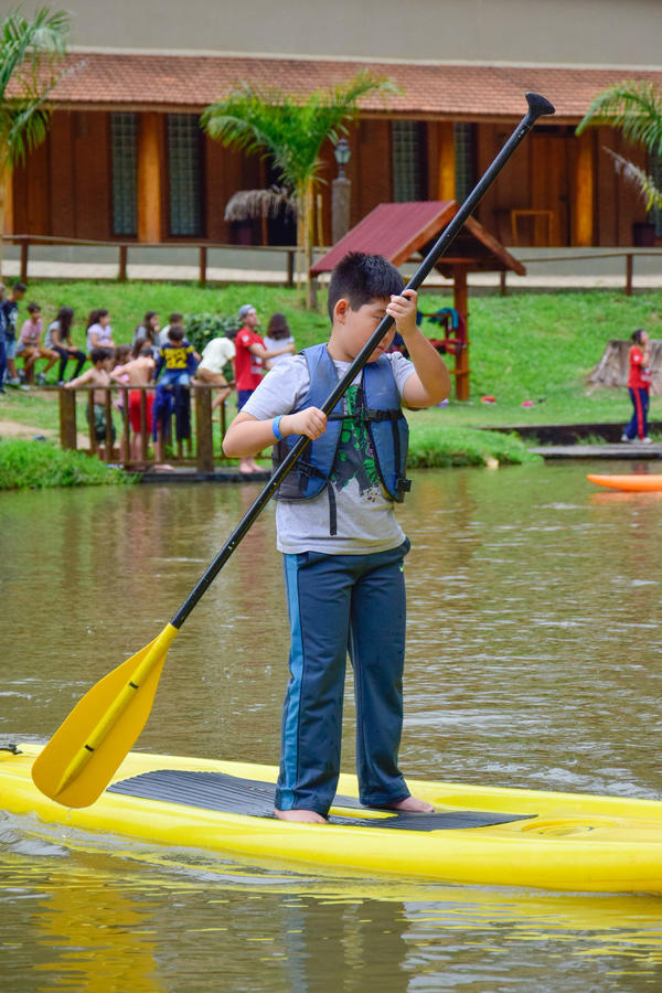 Buy your photos of the eventNR1 � Ol� 6� Ano � 08 a 10/11/17   on Fotop