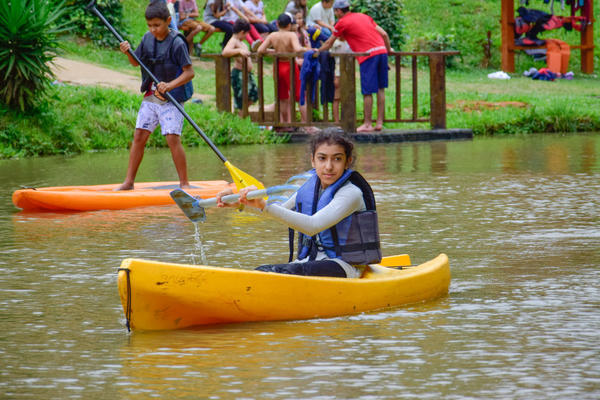 Buy your photos of the eventNR1 � Ol� 6� Ano � 08 a 10/11/17   on Fotop