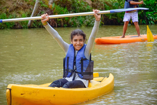 Buy your photos of the eventNR1 � Ol� 6� Ano � 08 a 10/11/17   on Fotop