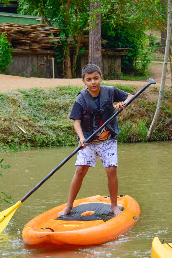 Buy your photos of the eventNR1 � Ol� 6� Ano � 08 a 10/11/17   on Fotop