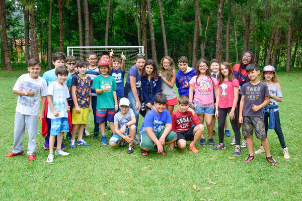 Buy your photos of the eventNR1 � Ol� 6� Ano � 08 a 10/11/17   on Fotop