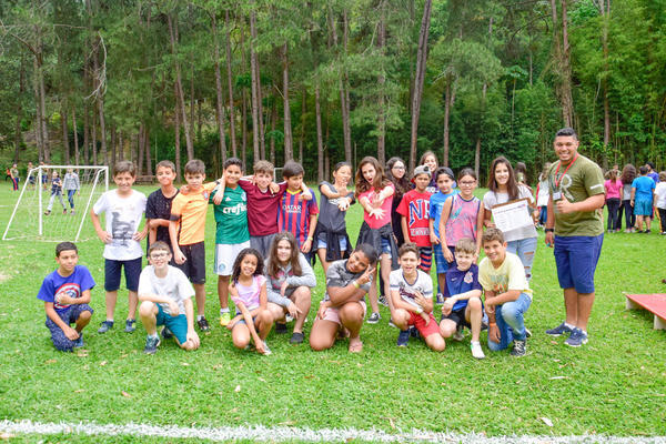 Buy your photos of the eventNR1 � Ol� 6� Ano � 08 a 10/11/17   on Fotop