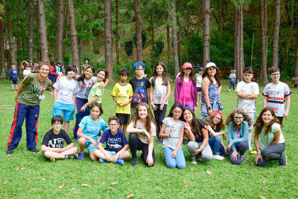 Buy your photos of the eventNR1 � Ol� 6� Ano � 08 a 10/11/17   on Fotop