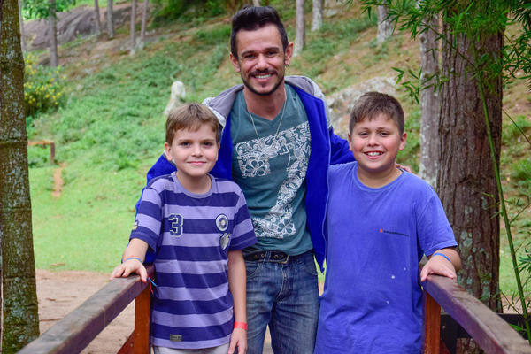 Buy your photos of the eventNR1 � Ol� 6� Ano � 08 a 10/11/17   on Fotop