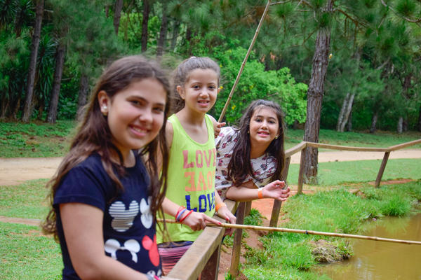 Buy your photos of the eventNR1 � Ol� 6� Ano � 08 a 10/11/17   on Fotop