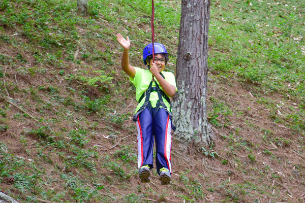 Buy your photos of the eventNR1 � Ol� 6� Ano � 08 a 10/11/17   on Fotop