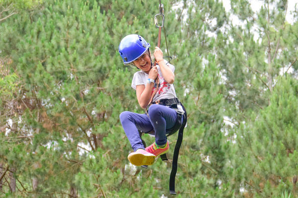 Buy your photos of the eventNR1 � Ol� 6� Ano � 08 a 10/11/17   on Fotop