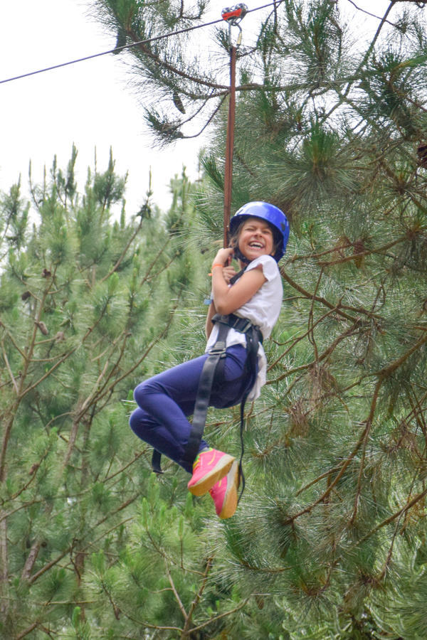 Buy your photos of the eventNR1 � Ol� 6� Ano � 08 a 10/11/17   on Fotop