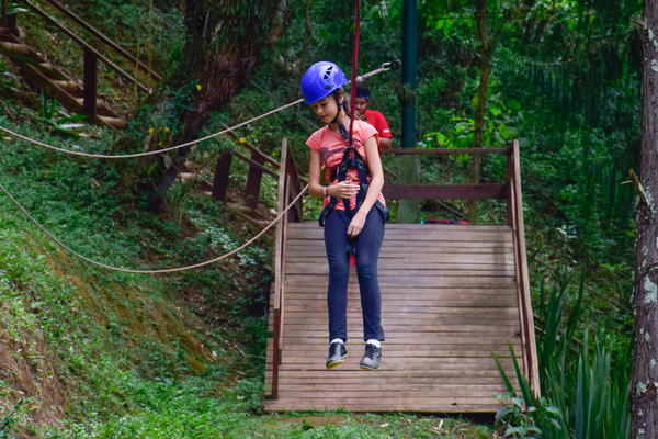 Buy your photos of the eventNR1 � Ol� 6� Ano � 08 a 10/11/17   on Fotop