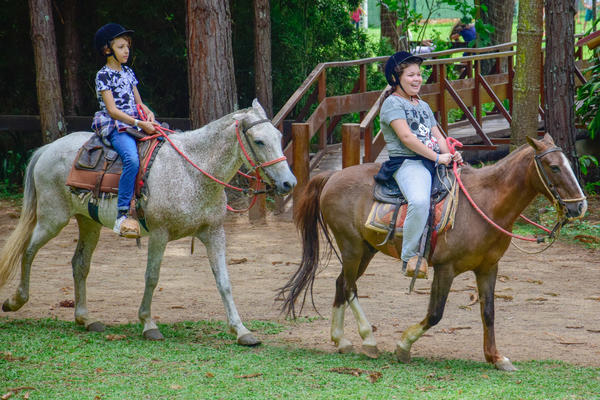 Buy your photos of the eventNR1 � Ol� 6� Ano � 08 a 10/11/17   on Fotop