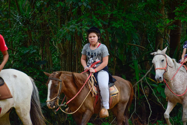 Buy your photos of the eventNR1 � Ol� 6� Ano � 08 a 10/11/17   on Fotop