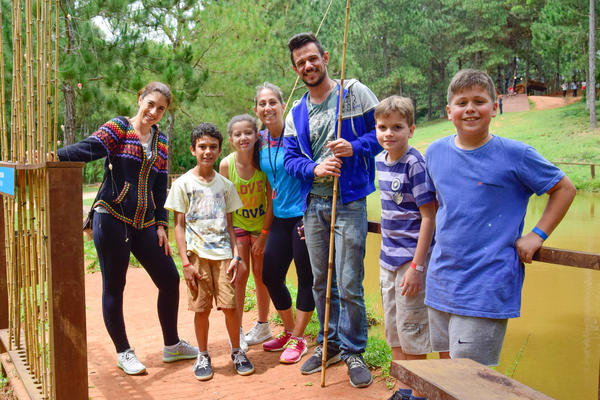 Buy your photos of the eventNR1 � Ol� 6� Ano � 08 a 10/11/17   on Fotop