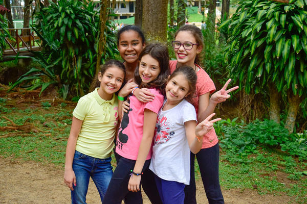 Buy your photos of the eventNR1 � Ol� 6� Ano � 08 a 10/11/17   on Fotop