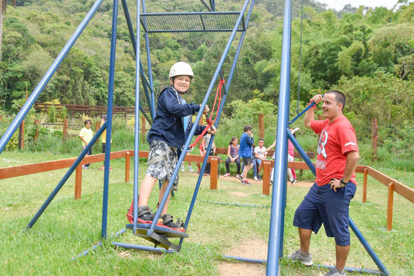 Buy your photos of the eventNR1 � Ol� 6� Ano � 08 a 10/11/17   on Fotop