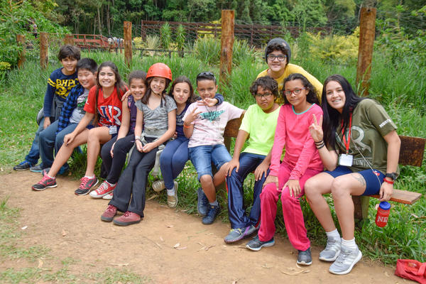 Buy your photos of the eventNR1 � Ol� 6� Ano � 08 a 10/11/17   on Fotop