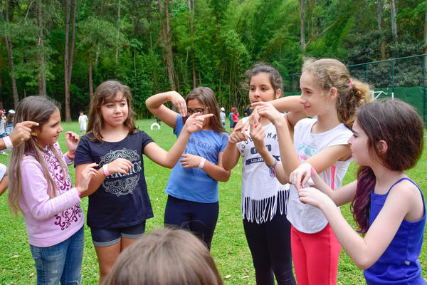 Buy your photos of the eventNR1 � Ol� 6� Ano � 08 a 10/11/17   on Fotop