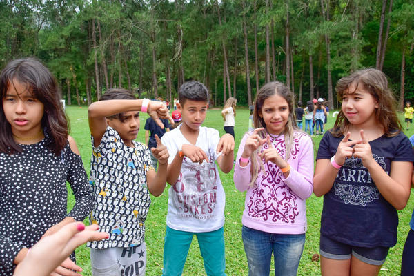 Buy your photos of the eventNR1 � Ol� 6� Ano � 08 a 10/11/17   on Fotop