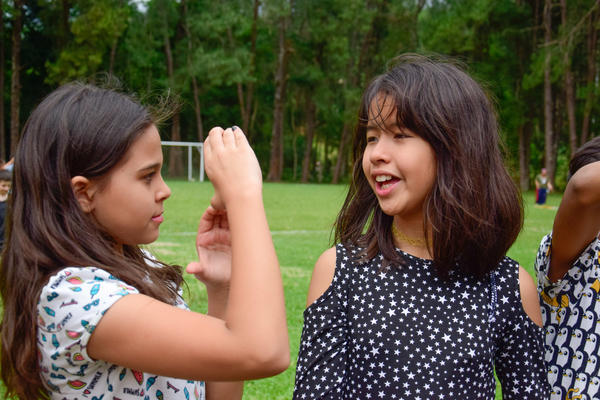 Buy your photos of the eventNR1 � Ol� 6� Ano � 08 a 10/11/17   on Fotop