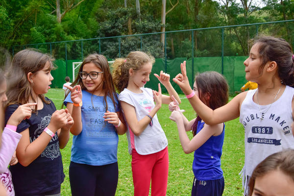 Buy your photos of the eventNR1 � Ol� 6� Ano � 08 a 10/11/17   on Fotop