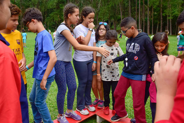 Buy your photos of the eventNR1 � Ol� 6� Ano � 08 a 10/11/17   on Fotop