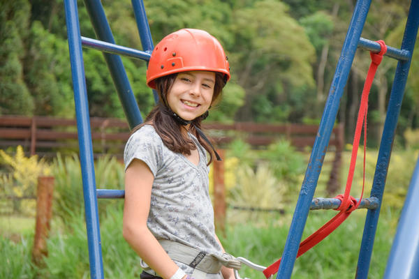 Buy your photos of the eventNR1 � Ol� 6� Ano � 08 a 10/11/17   on Fotop