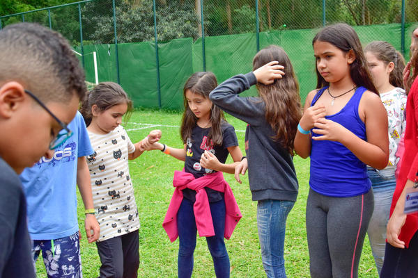 Buy your photos of the eventNR1 � Ol� 6� Ano � 08 a 10/11/17   on Fotop