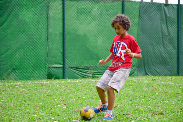 Buy your photos of the eventNR1 � Ol� 6� Ano � 08 a 10/11/17   on Fotop