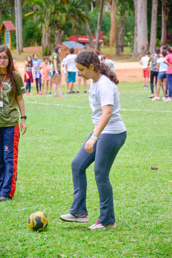 Buy your photos of the eventNR1 � Ol� 6� Ano � 08 a 10/11/17   on Fotop