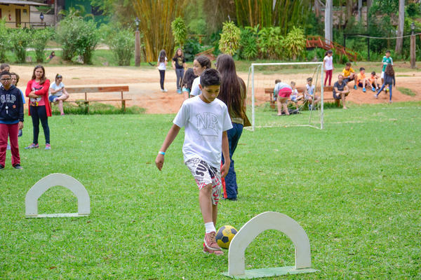 Buy your photos of the eventNR1 � Ol� 6� Ano � 08 a 10/11/17   on Fotop