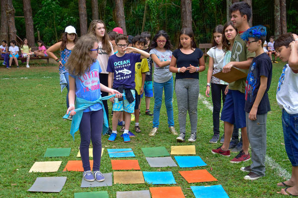 Buy your photos of the eventNR1 � Ol� 6� Ano � 08 a 10/11/17   on Fotop